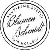 Logo Black
